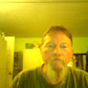 Meet your Posher, Kent